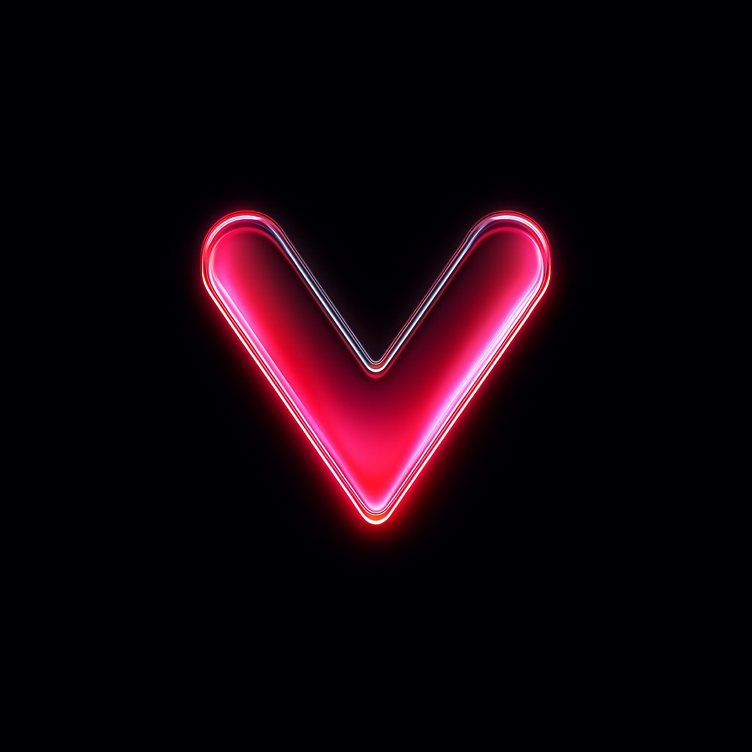 Vadava